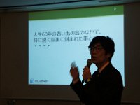img (160)